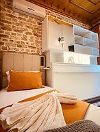 Astra Boutique Hotel