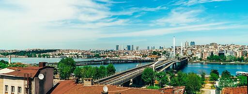 Astra Boutique Hotel