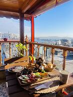 Astra Boutique Hotel