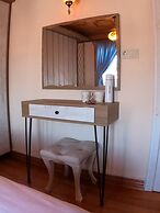 Astra Boutique Hotel