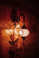 Astra Boutique Hotel