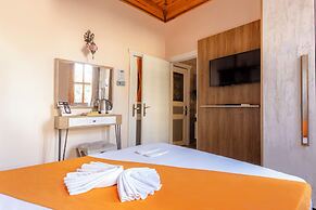 Astra Boutique Hotel