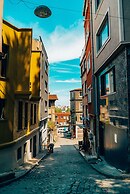 Astra Boutique Hotel