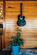 Astra Boutique Hotel