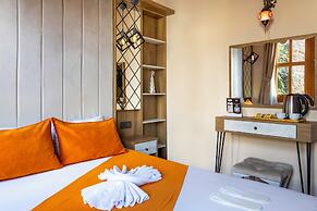 Astra Boutique Hotel