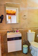 Astra Boutique Hotel