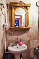 Astra Boutique Hotel