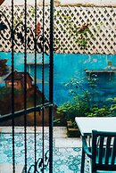 Astra Boutique Hotel