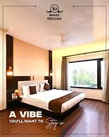 Hotel Stay Casa