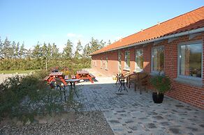 Nordgården Pension