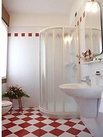 Hotel Damodoro