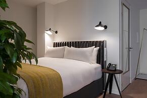 PREMIER SUITES PLUS Amsterdam