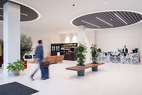 PREMIER SUITES PLUS Amsterdam