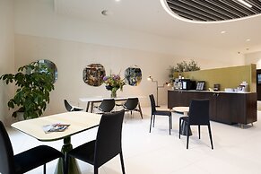 PREMIER SUITES PLUS Amsterdam