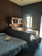 Baldo e Chicca Bed & Breakfast
