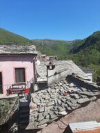 Baldo e Chicca Bed & Breakfast