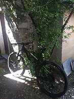 Baldo e Chicca Bed & Breakfast