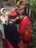 Baldo e Chicca Bed & Breakfast