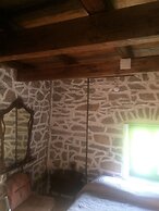 Baldo e Chicca Bed & Breakfast