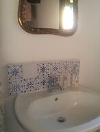 Baldo e Chicca Bed & Breakfast