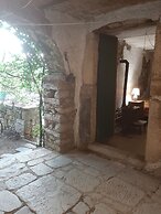 Baldo e Chicca Bed & Breakfast