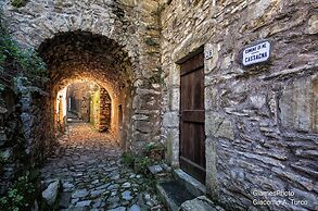 Baldo e Chicca Bed & Breakfast