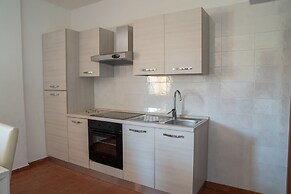 Agriturismo Borgo Bernabei