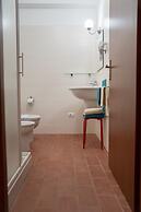 Agriturismo Borgo Bernabei