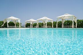 Agriturismo Borgo Bernabei