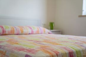 Agriturismo Borgo Bernabei