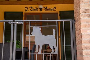 Agriturismo Borgo Bernabei