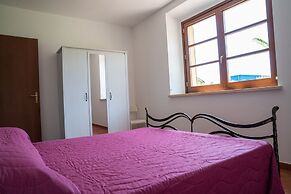 Agriturismo Borgo Bernabei