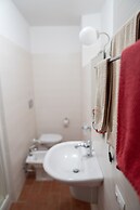 Agriturismo Borgo Bernabei