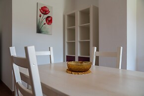 Agriturismo Borgo Bernabei