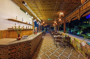 Trang An Spring Garden Homestay