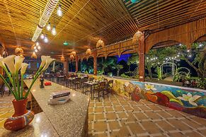 Trang An Spring Garden Homestay