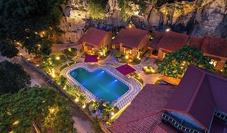 Trang An Spring Garden Homestay