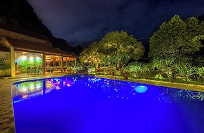Trang An Spring Garden Homestay