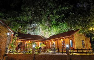 Trang An Spring Garden Homestay