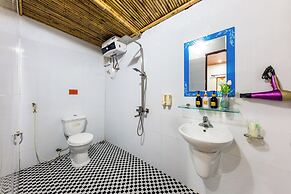 Trang An Spring Garden Homestay