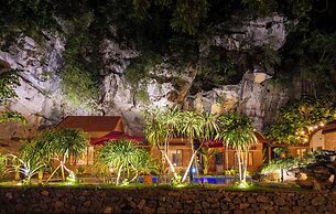 Trang An Spring Garden Homestay