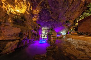 Trang An Spring Garden Homestay