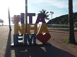 Pousada Vagos de Aveiro