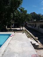 Pousada Vagos de Aveiro