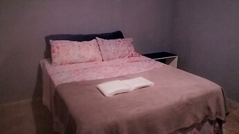 Pousada Vagos de Aveiro