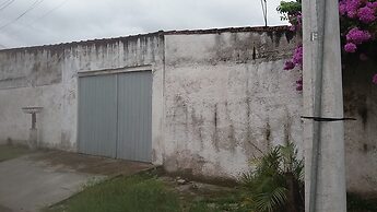 Pousada Vagos de Aveiro