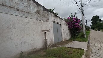 Pousada Vagos de Aveiro