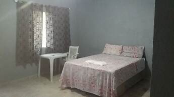 Pousada Vagos de Aveiro