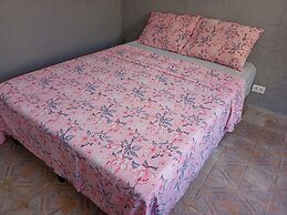 Pousada Vagos de Aveiro