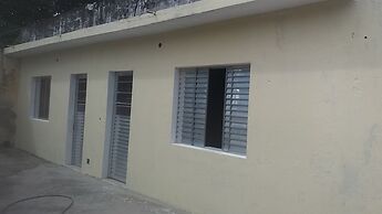 Pousada Vagos de Aveiro